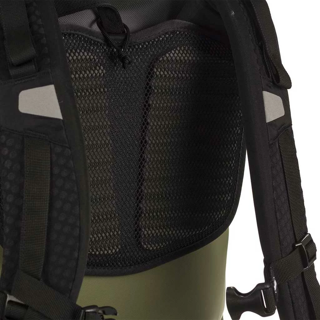 SealLine Bags & EDC Boundary Pack 115L 4 SealLine Bags & EDC Boundary Pack 115L