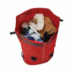 SealLine Bags & EDC Boundary Pack 65L 9 SealLine Bags & EDC Boundary Pack 65L