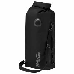 SealLine New Discovery Deck Dry Bag