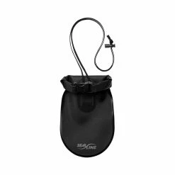 SealLine See Pouch Large