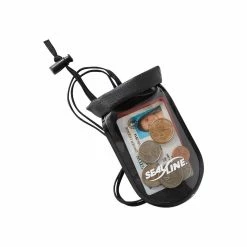 SealLine See Pouch Large