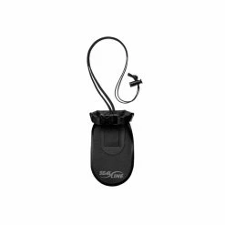 SealLine Bags & EDC See Pouch Small