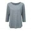 Sherpa Adventure Gear Asha 3/4 Sleeve Top Clothing
