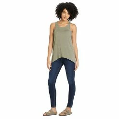 Sherpa Adventure Gear Asha Tank
