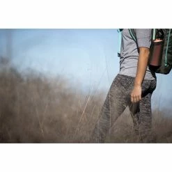 Sherpa Adventure Gear Asha V-Neck Top New