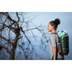 Sherpa Adventure Gear Asha V-Neck Top New