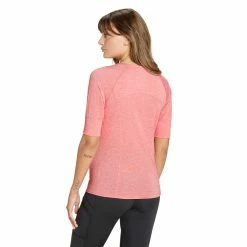 Sherpa Adventure Gear Asha V-Neck Top 14 Sherpa Adventure Gear Asha V-Neck Top