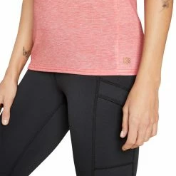 Sherpa Adventure Gear Asha V-Neck Top 15 Sherpa Adventure Gear Asha V-Neck Top