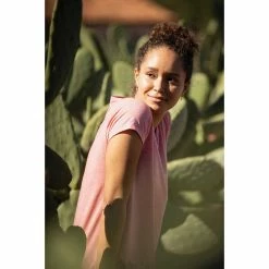 Sherpa Adventure Gear Asha V-Neck Top 17 Sherpa Adventure Gear Asha V-Neck Top