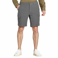 Sherpa Adventure Gear Bara Cargo Short | Men's
