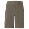 Sherpa Adventure Gear New Bara Cargo Short | Men's 1 Sherpa Adventure Gear New Bara Cargo Short | Men's