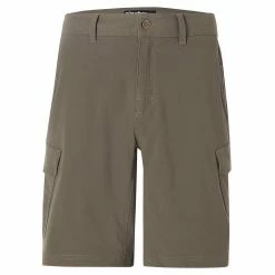 Sherpa Adventure Gear New Bara Cargo Short | Men's