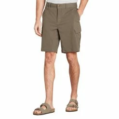 Sherpa Adventure Gear New Bara Cargo Short | Men's