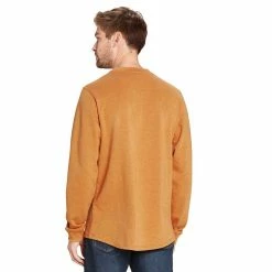 Sherpa Adventure Gear New Barun Crew | Men's