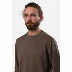 Sherpa Adventure Gear Barun Crew | Men's 14 Sherpa Adventure Gear Barun Crew | Men's