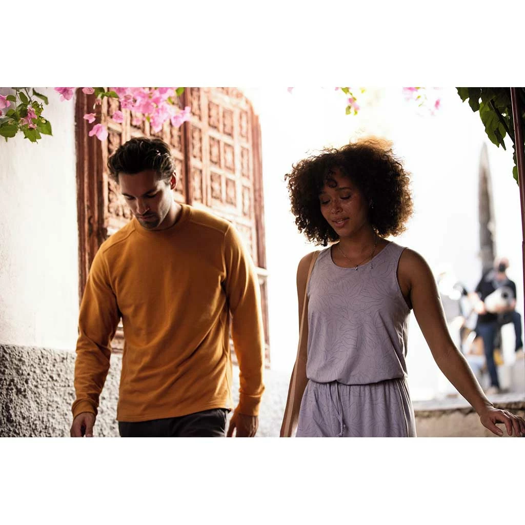 Sherpa Adventure Gear Barun Crew | Men's 11 Sherpa Adventure Gear Barun Crew | Men's