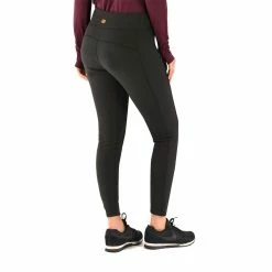 Sherpa Adventure Gear Clothing Dolma Tight