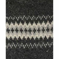 Sherpa Adventure Gear Clothing Dumji Crew Sweater | Men's