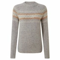 Sherpa Adventure Gear Clothing Dumji Crew Sweater | Women's