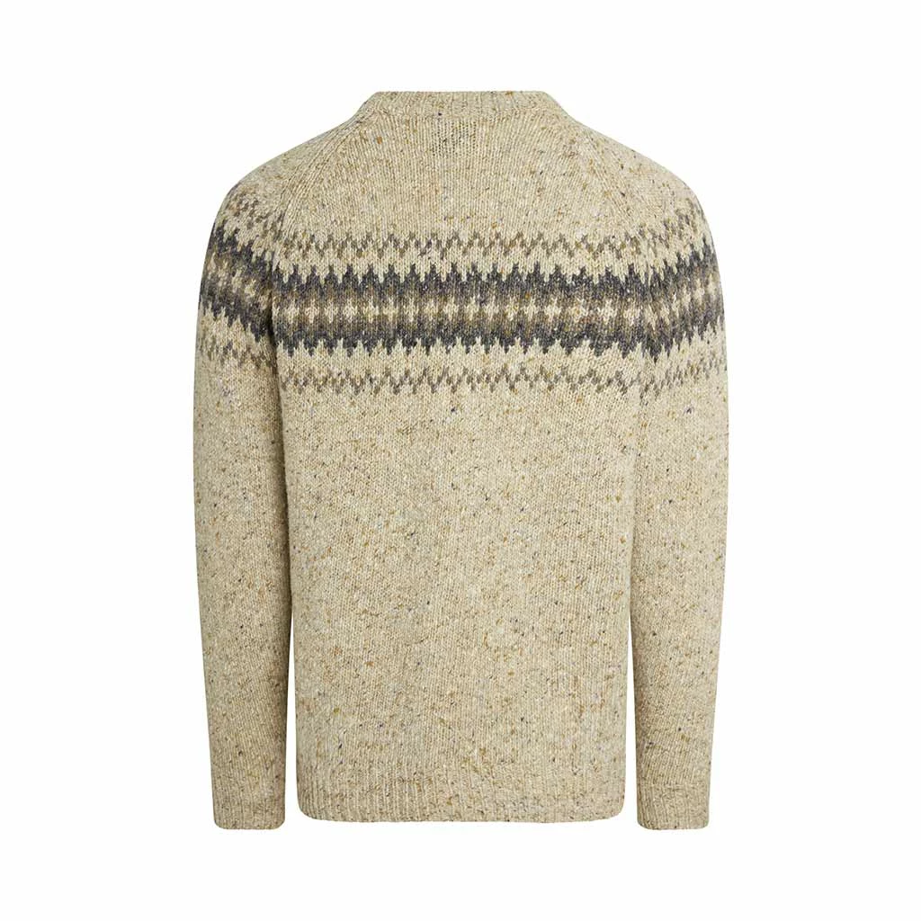 Sherpa Adventure Gear Clothing Dumji Crew Sweater | Men's 4 Sherpa Adventure Gear Clothing Dumji Crew Sweater | Men's