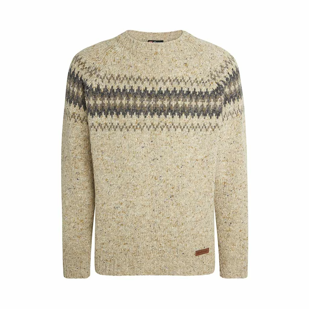 Sherpa Adventure Gear Clothing Dumji Crew Sweater | Men's 3 Sherpa Adventure Gear Clothing Dumji Crew Sweater | Men's