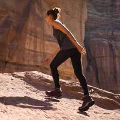 Sherpa Adventure Gear Kalpana Hike Tight 22 Sherpa Adventure Gear Kalpana Hike Tight