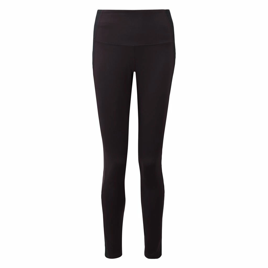 Sherpa Adventure Gear Kalpana Hike Tight 3 Sherpa Adventure Gear Kalpana Hike Tight