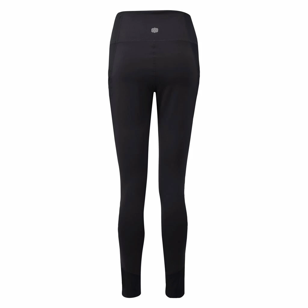 Sherpa Adventure Gear Kalpana Hike Tight 4 Sherpa Adventure Gear Kalpana Hike Tight