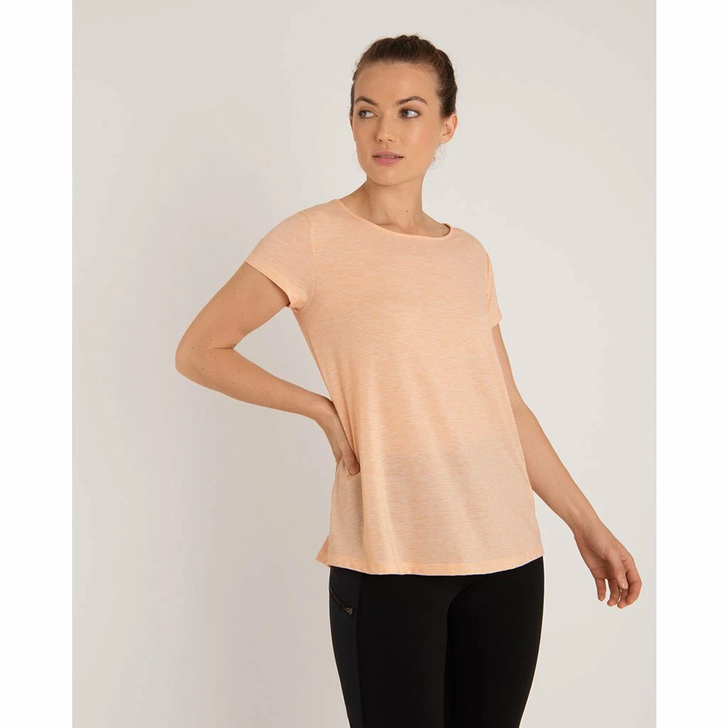 Sherpa Adventure Gear Kalpana Hike Tight 8 Sherpa Adventure Gear Kalpana Hike Tight