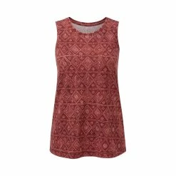 Sherpa Adventure Gear Kira Tank