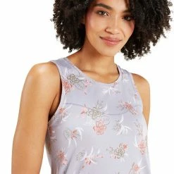 Sherpa Adventure Gear New Kira Tank