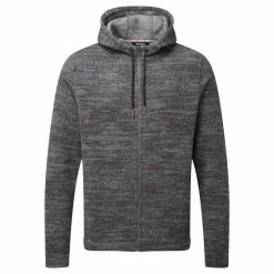Sherpa Adventure Gear Lumbini Full Zip Hoodie | Mens Clothing