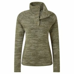 Sherpa Adventure Gear Lumbini Pullover | Womens Clothing