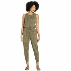 Sherpa Adventure Gear Neha Jumpsuit