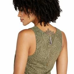 Sherpa Adventure Gear Neha Jumpsuit 11 Sherpa Adventure Gear Neha Jumpsuit