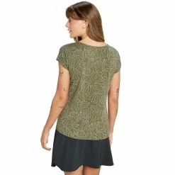 Sherpa Adventure Gear New Neha Tee | Women's