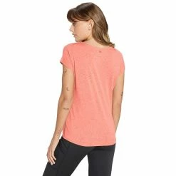 Sherpa Adventure Gear Neha Tee | Women's Clothing