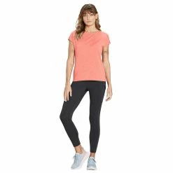 Sherpa Adventure Gear Neha Tee | Women's Clothing 10 Sherpa Adventure Gear Neha Tee | Women's Clothing