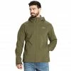 Sherpa Adventure Gear Nima 2.5-Layer Jacket | Men's New 1 Sherpa Adventure Gear Nima 2.5-Layer Jacket | Men's New