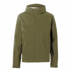 Sherpa Adventure Gear Nima 2.5-Layer Jacket | Men's New 12 Sherpa Adventure Gear Nima 2.5-Layer Jacket | Men's New