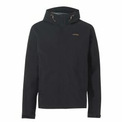Sherpa Adventure Gear Nima 2.5-Layer Jacket | Men's 13 Sherpa Adventure Gear Nima 2.5-Layer Jacket | Men's