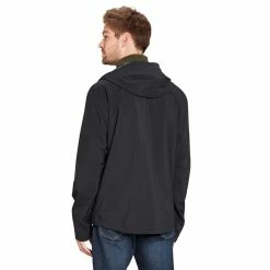 Sherpa Adventure Gear Nima 2.5-Layer Jacket | Men's