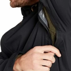 Sherpa Adventure Gear Nima 2.5-Layer Jacket | Men's 11 Sherpa Adventure Gear Nima 2.5-Layer Jacket | Men's