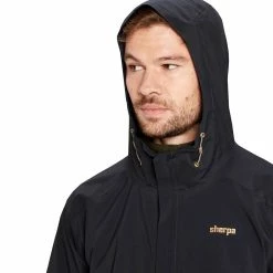 Sherpa Adventure Gear Nima 2.5-Layer Jacket | Men's 12 Sherpa Adventure Gear Nima 2.5-Layer Jacket | Men's
