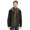 Sherpa Adventure Gear Nima 2.5-Layer Jacket | Men's 2 Sherpa Adventure Gear Nima 2.5-Layer Jacket | Men's
