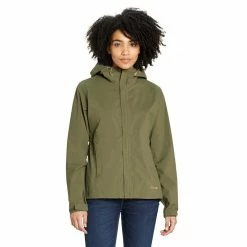 Sherpa Adventure Gear Nima 2.5-Layer Jacket | Women's
