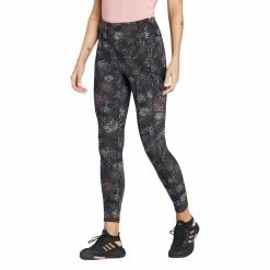 Sherpa Adventure Gear Nisha Tight New