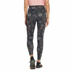Sherpa Adventure Gear Nisha Tight New