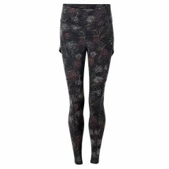 Sherpa Adventure Gear Nisha Tight New