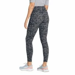 Sherpa Adventure Gear Nisha Tight Clothing